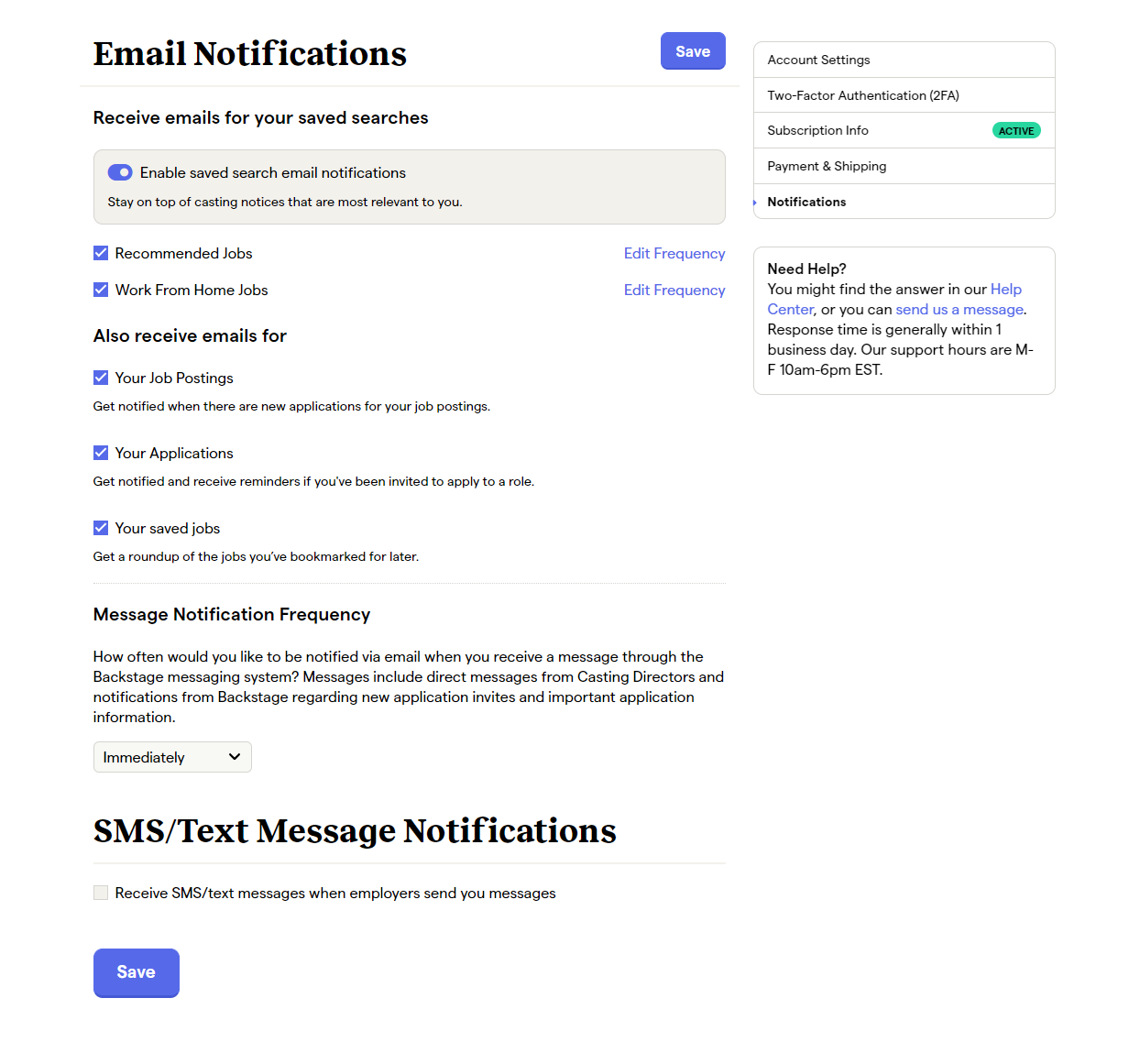 2024-09-17 14_42_06-Backstage.com Account Management.png