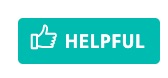 helpful.jpg