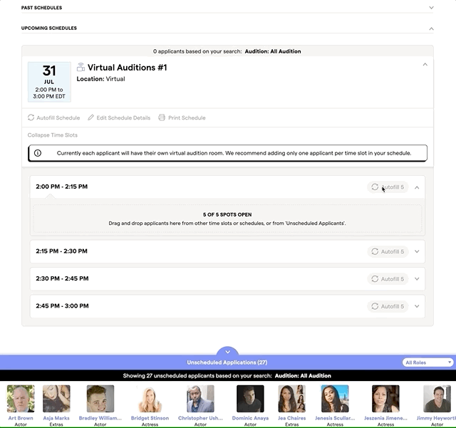 Virtual-Audition-Schedule.gif