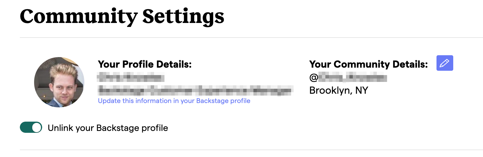 Settings___Backstage_Community_Forums___Audition_Update.png