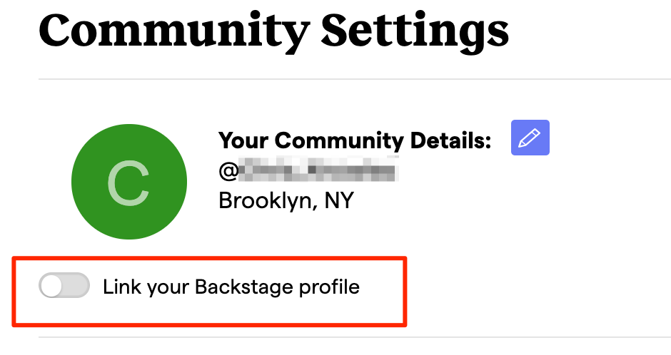 Settings___Backstage_Community_Forums___Audition_Update.png