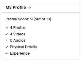 2020-11-05_13_51_18-Talent_Dashboard.png