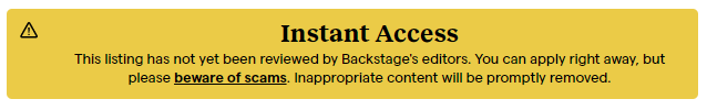 2020-11-05_14_56_52-Now_Casting_Single_NPHC_Alumni_Casting_Call___Lighthearted_Entertainment_-_TV___.png