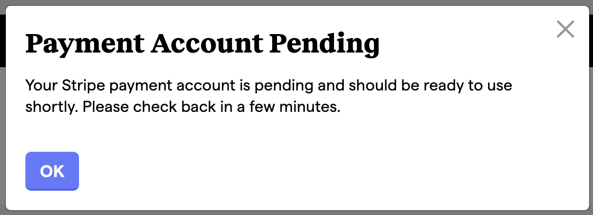 Untitled.png