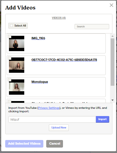 2020-12-16_14_33_12-My_Application.png