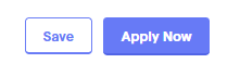 2020-12-16_14_35_35-My_Application.png
