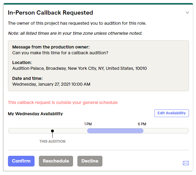 2021-01-15_14_54_28-My_Application.png