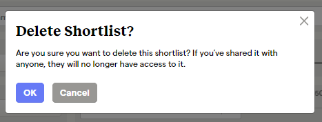 2021-01-25_13_27_54-Applicant_Manager.png