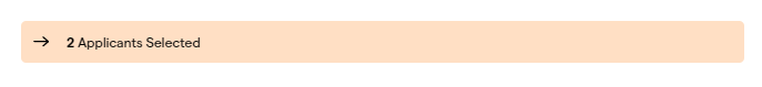 2021-01-27_13_37_38-Applicant_Manager.png