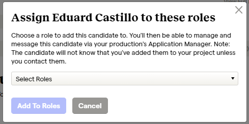 2021-01-29_12_28_12-Applicant_Manager.png