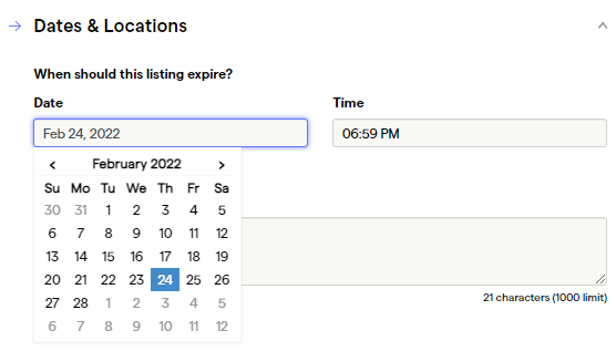 2021-02-01_16_52_15-Edit_Your_Listing.png