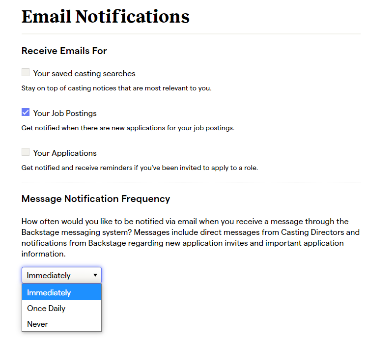 2021-02-01_11_46_02-Backstage.com_Account_Management.png