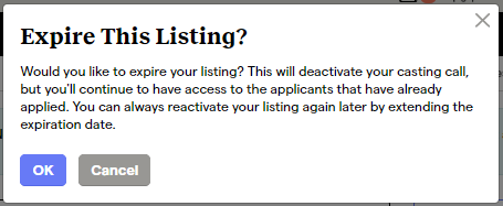 2021-02-01_14_46_53-Edit_Your_Listing.png