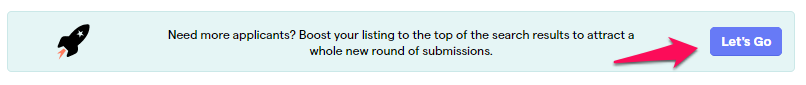 9.png