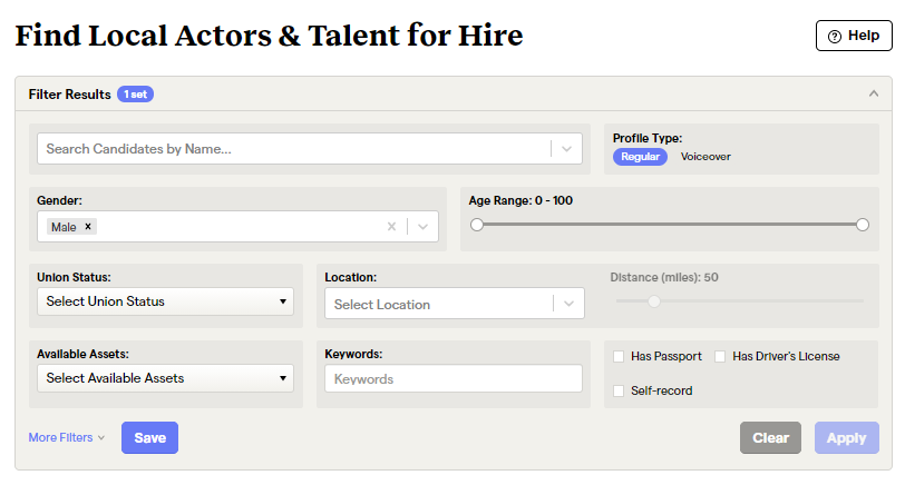 2021-04-01_14_06_46-Talent_Database__Find_Local_Actors_for_Hire___Backstage.png