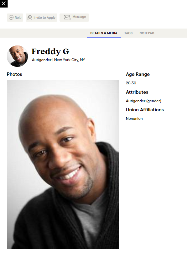 2021-04-01_17_41_23-Talent_Database__Find_Local_Actors_for_Hire___Backstage.png