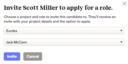 2021-04-22_13_30_24-Applicant_Manager.png