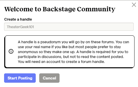2021-05-06_17_42_08-Backstage_Community_Forums___Audition_Update.png
