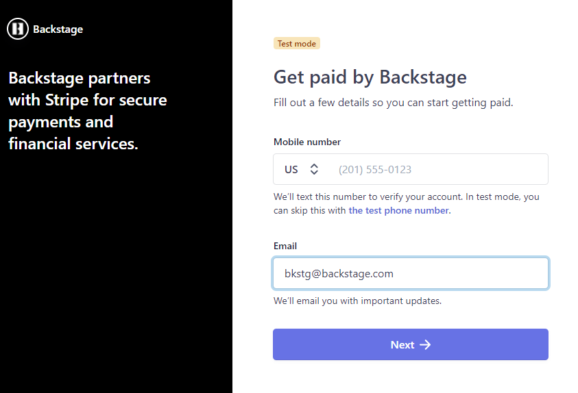 2021-05-21_14_49_07-_Test__Backstage___Set_up_payments_with_Stripe.png