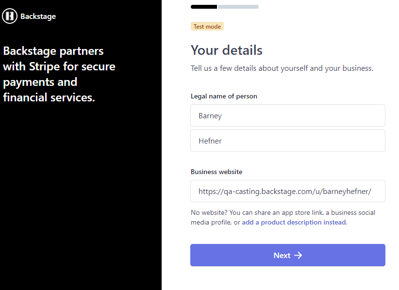 2021-05-21_14_51_24-_Test__Backstage___Set_up_payments_with_Stripe.png