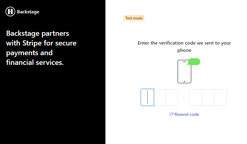 2021-05-21_14_50_25-_Test__Backstage___Set_up_payments_with_Stripe.png
