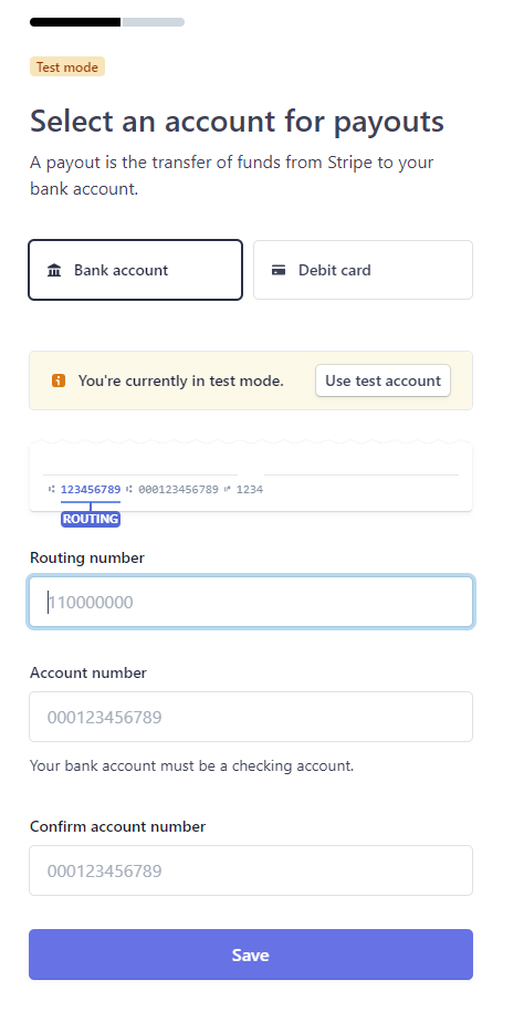 2021-05-21_14_52_40-_Test__Backstage___Set_up_payments_with_Stripe.png