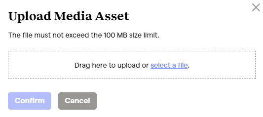 2021-05-21_16_34_28-Backstage.com_-_Asset_Requests.png