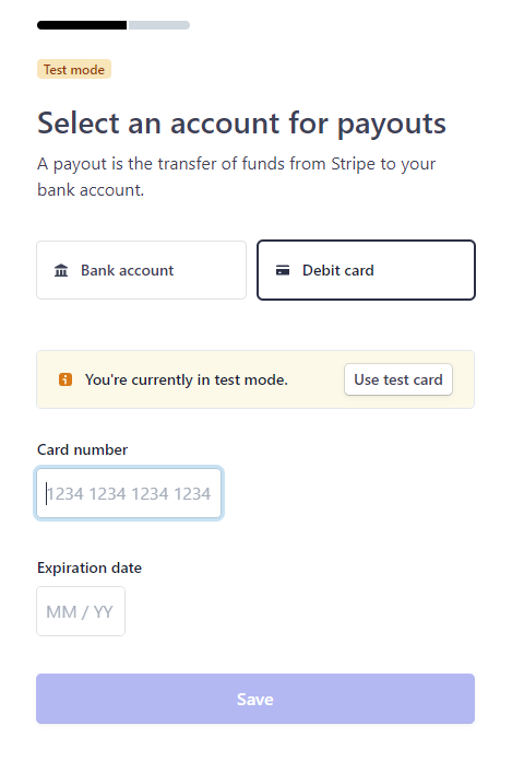 2021-05-21_14_52_50-_Test__Backstage___Set_up_payments_with_Stripe.png