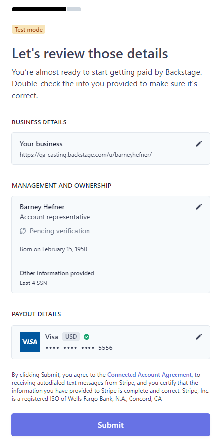 2021-05-21_14_54_35-_Test__Backstage___Set_up_payments_with_Stripe.png
