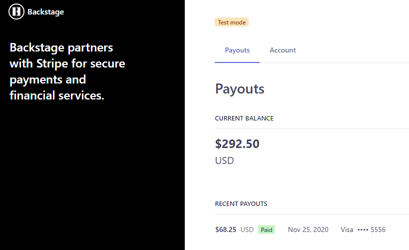 2021-05-21_17_06_15-_Test__Backstage___Payouts.png