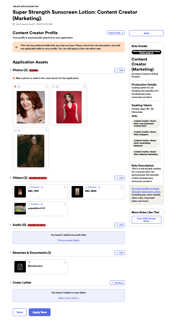 2025-04-03 10_30_16-My Application.png
