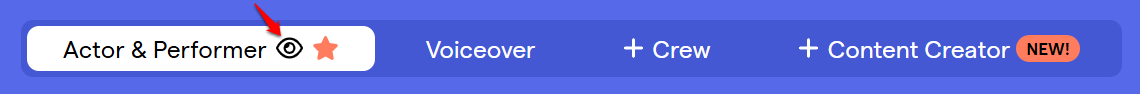 02.png