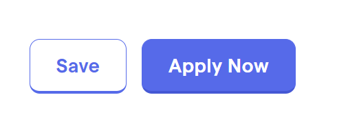 2025-04-28 13_42_24-My Application.png
