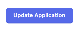 2025-04-28 14_07_37-My Application.png