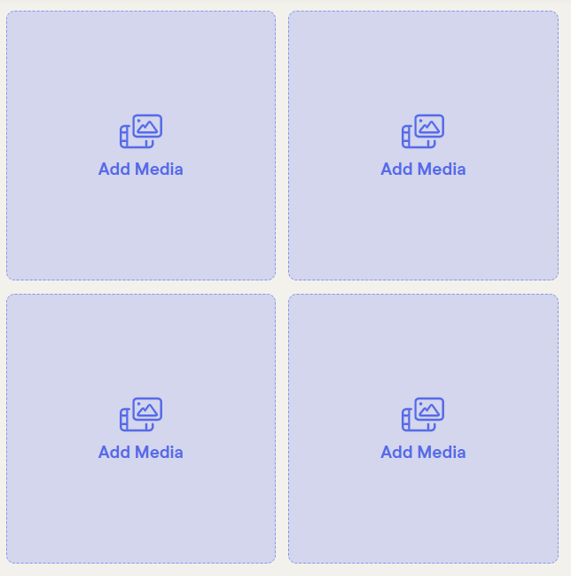 2025-04-30 17_57_23-Al Leyendecker - Professional Profile, Photos on Backstage - Gaffer.png