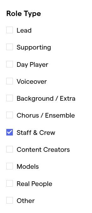 2025-05-02 14_20_26-Discover Casting Calls, Auditions, and Other Great Jobs on Backstage.png