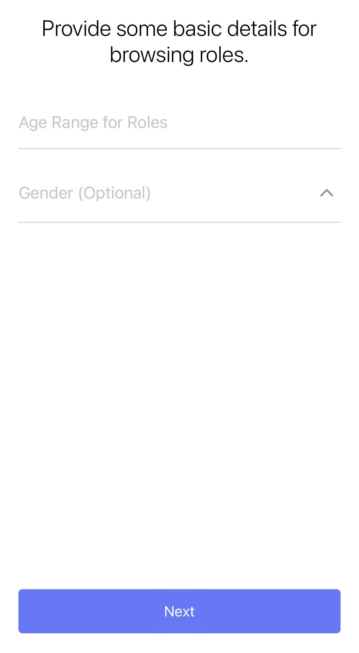 f.jpg