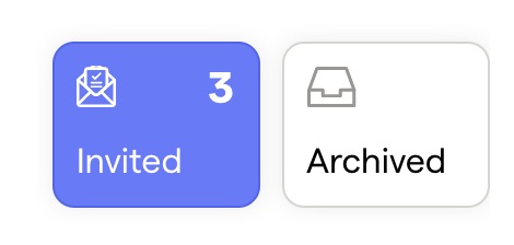 Applicant_Manager-5.jpg