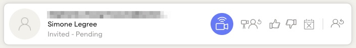 Applicant_Manager.jpg