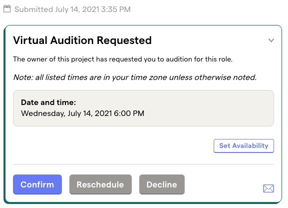 virtual_audition_requested.jpg