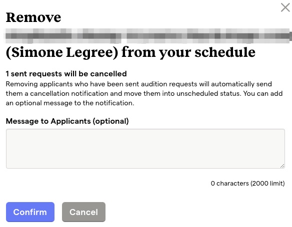 confirmation_screen.jpg