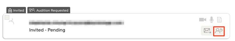 alternative_method-2.jpg