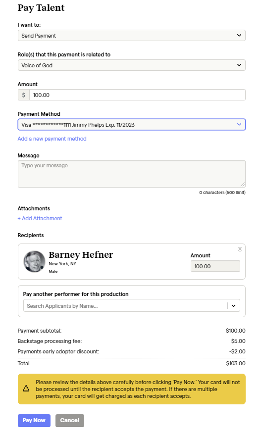 2021-08-11_17_11_02-Applicant_Manager.png