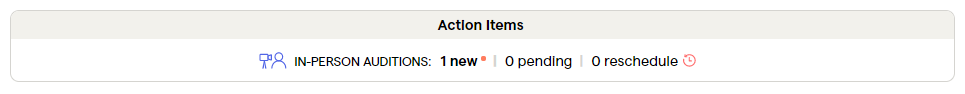 2021-09-21_13_50_39-My_Applications.png