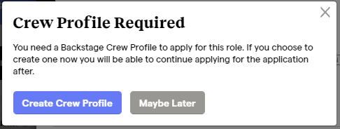 2021-10-08_17_10_04-Meta_Puzzle_Casting_Call___One_More_Thing_Productions_-_Entertainment_Jobs___Cre.png
