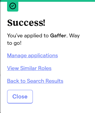 2022-03-22_18_55_01-My_Application.png
