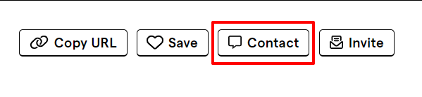 36.png