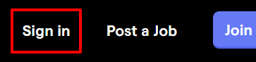 40.png