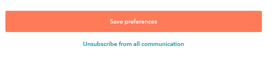 2022-03-24_16_43_08-Email_Unsubscribe___HubSpot.png