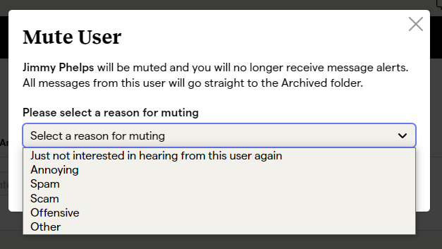 2022-06-09_14_25_29-Messaging.png